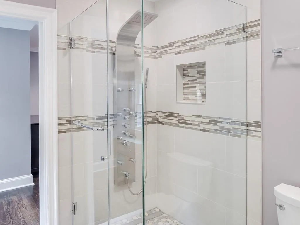 5960 River Chase Circle, Sandy Springs, Georgia 30328, 5 Bedrooms Bedrooms, ,6 BathroomsBathrooms,Residential,Sold,5960 River Chase Circle,5869945