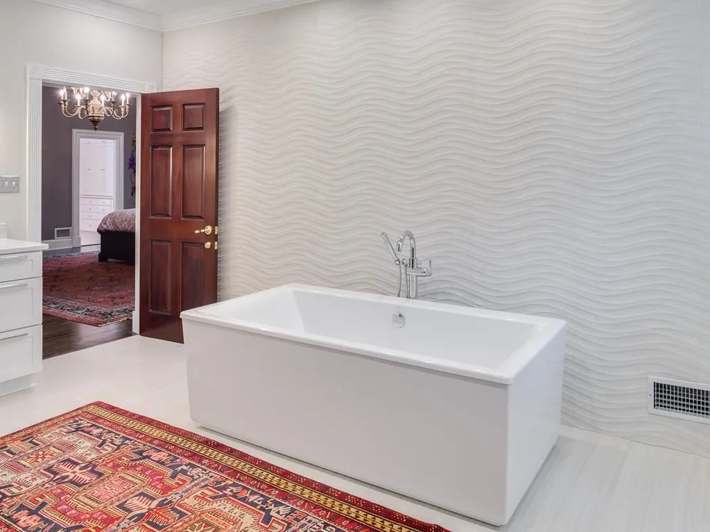 5960 River Chase Circle, Sandy Springs, Georgia 30328, 5 Bedrooms Bedrooms, ,6 BathroomsBathrooms,Residential,Sold,5960 River Chase Circle,5869945