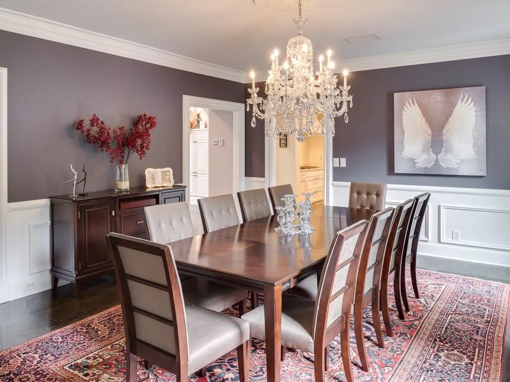 5960 River Chase Circle, Sandy Springs, Georgia 30328, 5 Bedrooms Bedrooms, ,6 BathroomsBathrooms,Residential,Sold,5960 River Chase Circle,5869945