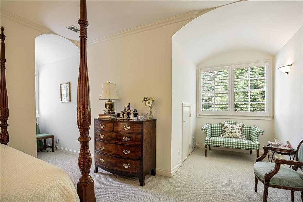 6 The Croft, Atlanta, Georgia 30342, 5 Bedrooms Bedrooms, ,4 BathroomsBathrooms,Residential,Sold,6 The Croft,7287026