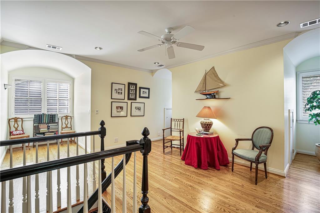 6 The Croft, Atlanta, Georgia 30342, 5 Bedrooms Bedrooms, ,4 BathroomsBathrooms,Residential,Sold,6 The Croft,7287026