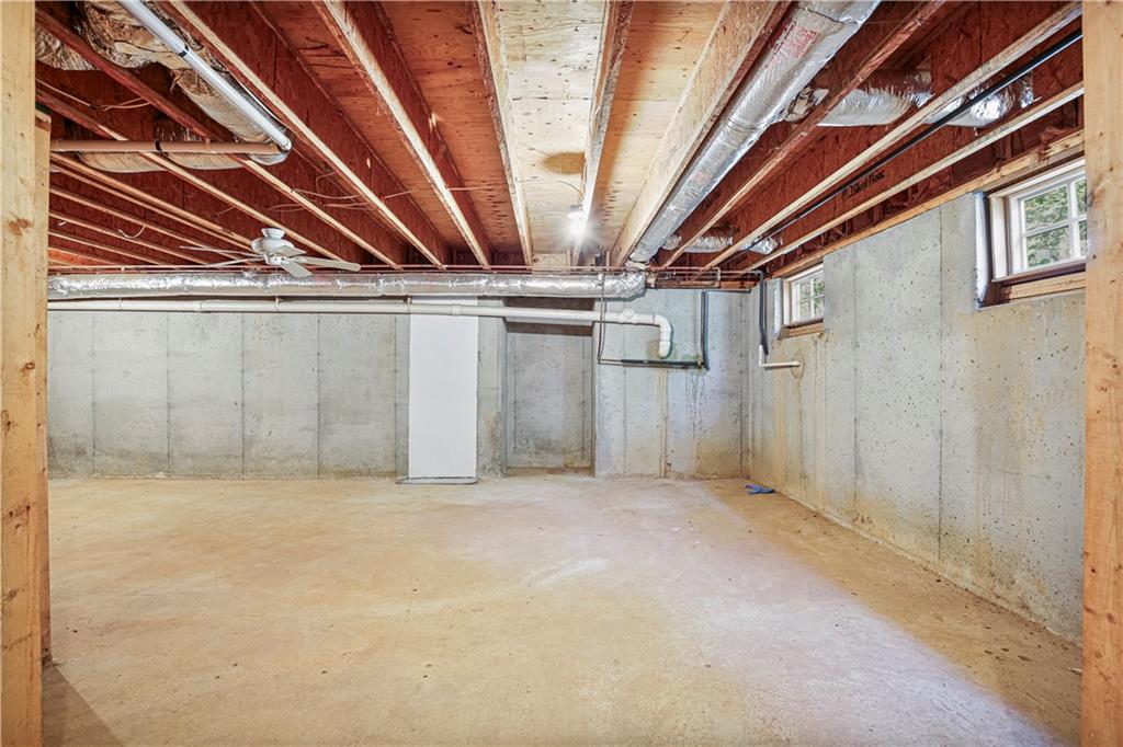 6 The Croft, Atlanta, Georgia 30342, 5 Bedrooms Bedrooms, ,4 BathroomsBathrooms,Residential,Sold,6 The Croft,7287026