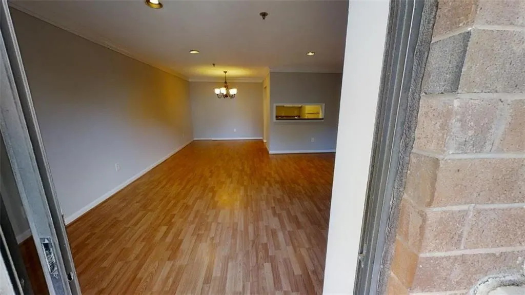 300 Johnson Ferry Road Ne Unit A501, Sandy Springs, Georgia 30328, 1 Bedroom Bedrooms, ,1 BathroomBathrooms,Residential,Sold,300 Johnson Ferry Road Ne Unit A501,6877694