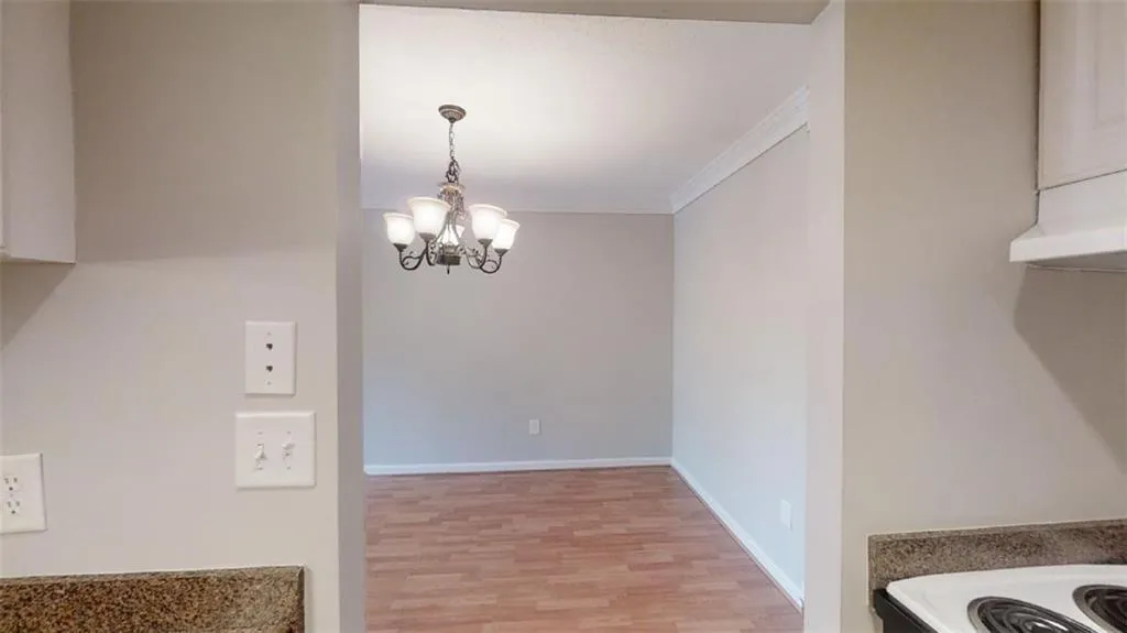 300 Johnson Ferry Road Ne Unit A501, Sandy Springs, Georgia 30328, 1 Bedroom Bedrooms, ,1 BathroomBathrooms,Residential,Sold,300 Johnson Ferry Road Ne Unit A501,6877694