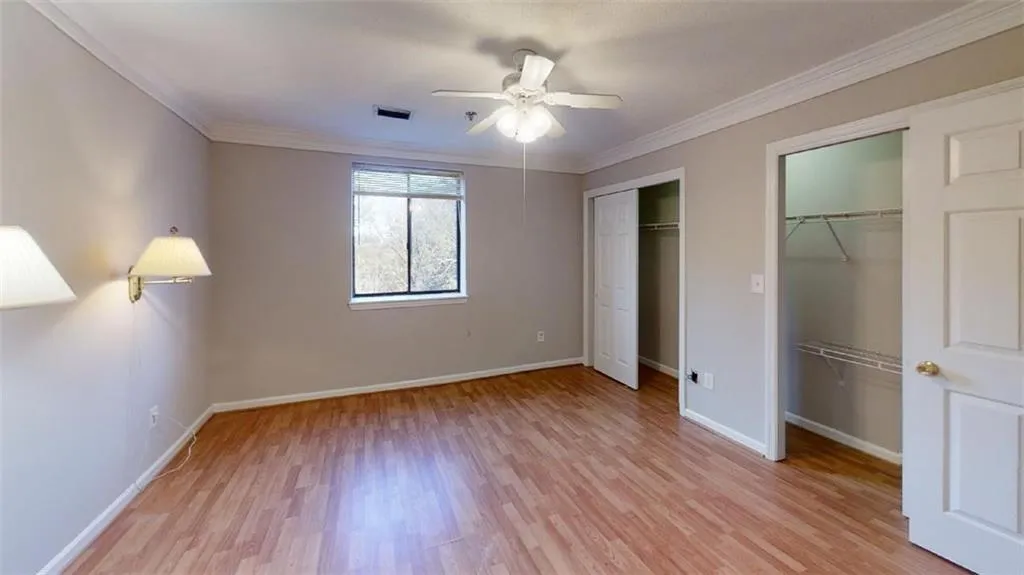 300 Johnson Ferry Road Ne Unit A501, Sandy Springs, Georgia 30328, 1 Bedroom Bedrooms, ,1 BathroomBathrooms,Residential,Sold,300 Johnson Ferry Road Ne Unit A501,6877694