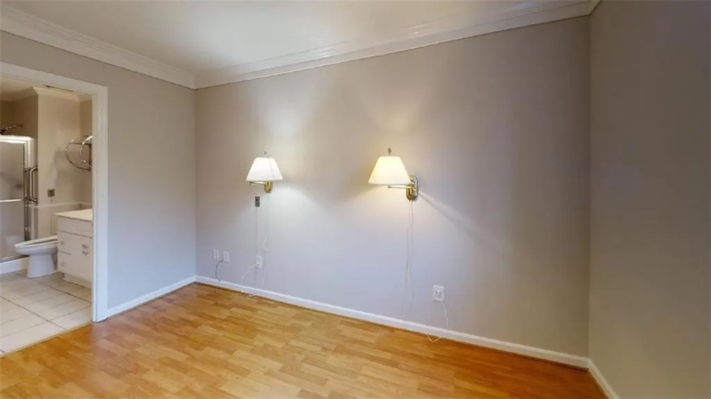 300 Johnson Ferry Road Ne Unit A501, Sandy Springs, Georgia 30328, 1 Bedroom Bedrooms, ,1 BathroomBathrooms,Residential,Sold,300 Johnson Ferry Road Ne Unit A501,6877694