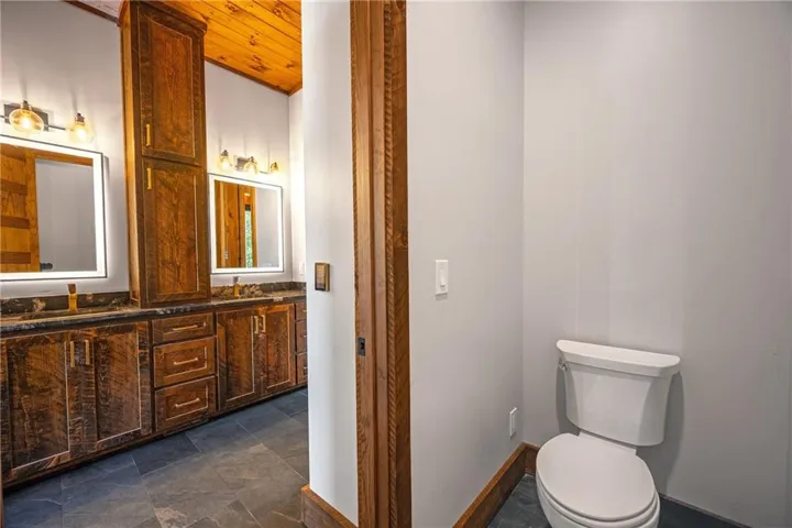 1170
