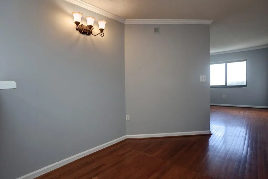 795 Hammond Drive Unit 1711, Atlanta, Georgia 30328, 1 Bedroom Bedrooms, ,1 BathroomBathrooms,Residential,Sold,795 Hammond Drive Unit 1711,5641271