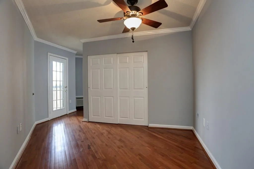 795 Hammond Drive Unit 1711, Atlanta, Georgia 30328, 1 Bedroom Bedrooms, ,1 BathroomBathrooms,Residential,Sold,795 Hammond Drive Unit 1711,5641271
