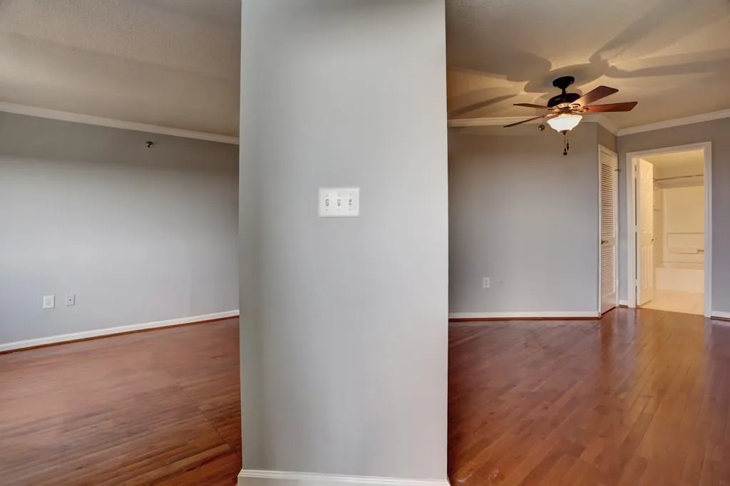 795 Hammond Drive Unit 1711, Atlanta, Georgia 30328, 1 Bedroom Bedrooms, ,1 BathroomBathrooms,Residential,Sold,795 Hammond Drive Unit 1711,5641271