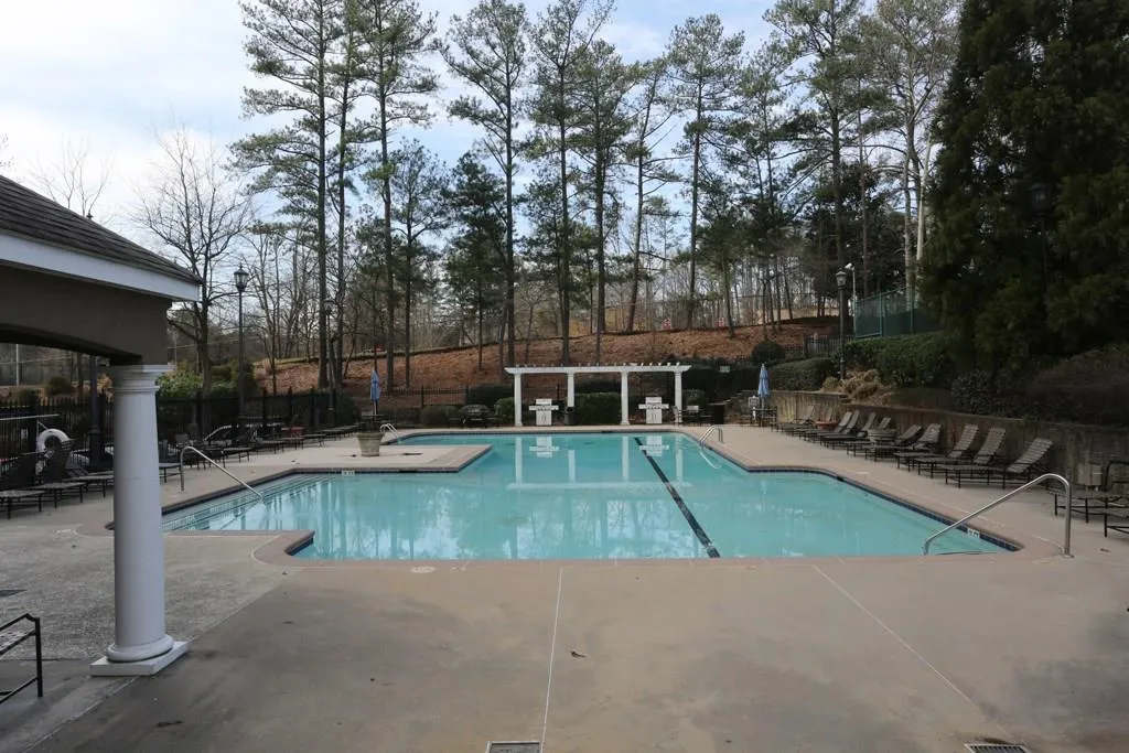 795 Hammond Drive Unit 1711, Atlanta, Georgia 30328, 1 Bedroom Bedrooms, ,1 BathroomBathrooms,Residential,Sold,795 Hammond Drive Unit 1711,5641271