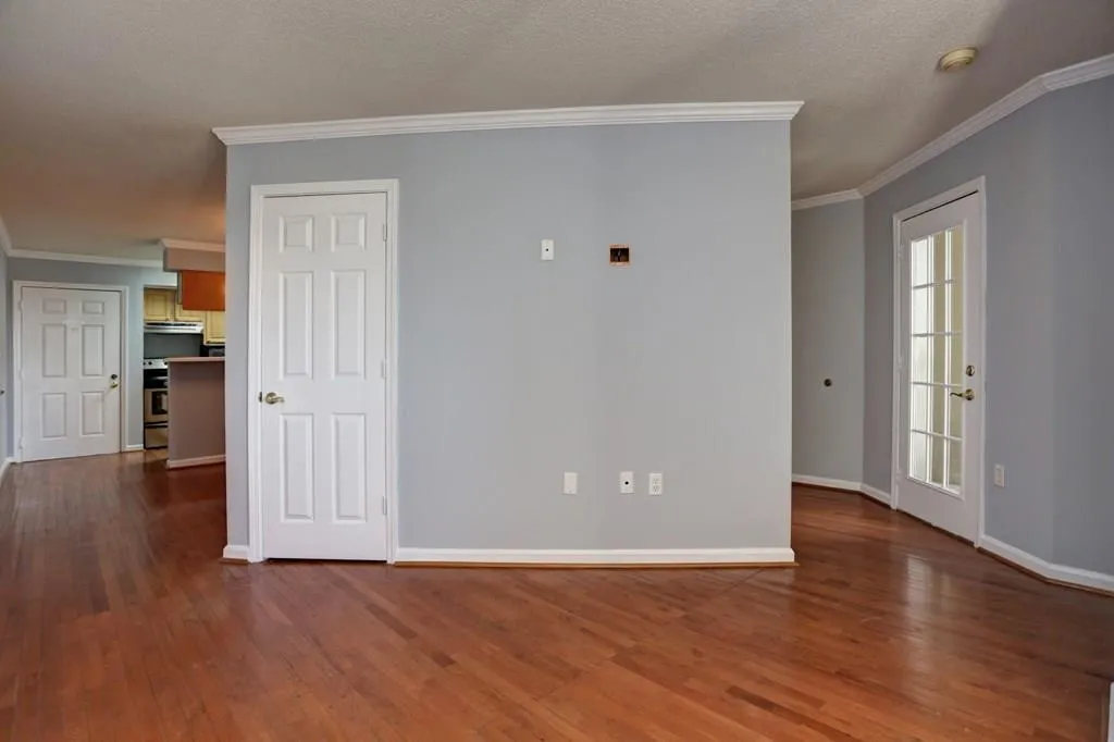 795 Hammond Drive Unit 1711, Atlanta, Georgia 30328, 1 Bedroom Bedrooms, ,1 BathroomBathrooms,Residential,Sold,795 Hammond Drive Unit 1711,5641271