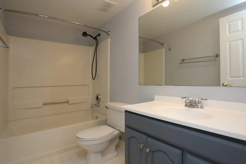 795 Hammond Drive Unit 1711, Atlanta, Georgia 30328, 1 Bedroom Bedrooms, ,1 BathroomBathrooms,Residential,Sold,795 Hammond Drive Unit 1711,5641271