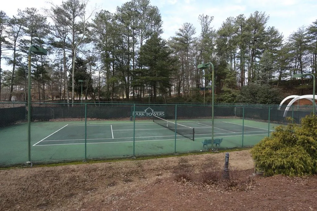 795 Hammond Drive Unit 1711, Atlanta, Georgia 30328, 1 Bedroom Bedrooms, ,1 BathroomBathrooms,Residential,Sold,795 Hammond Drive Unit 1711,5641271