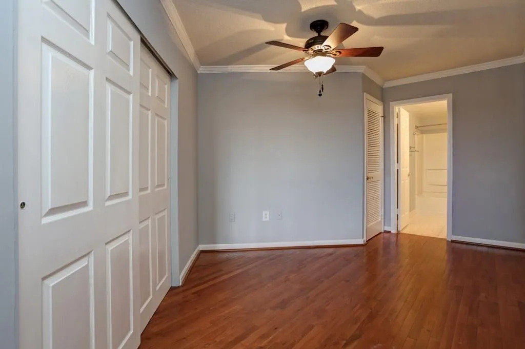 795 Hammond Drive Unit 1711, Atlanta, Georgia 30328, 1 Bedroom Bedrooms, ,1 BathroomBathrooms,Residential,Sold,795 Hammond Drive Unit 1711,5641271