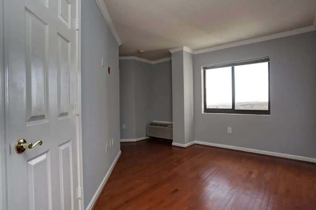 795 Hammond Drive Unit 1711, Atlanta, Georgia 30328, 1 Bedroom Bedrooms, ,1 BathroomBathrooms,Residential,Sold,795 Hammond Drive Unit 1711,5641271