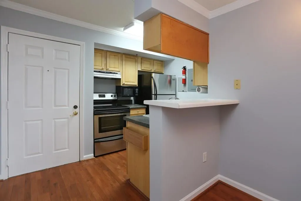 795 Hammond Drive Unit 1711, Atlanta, Georgia 30328, 1 Bedroom Bedrooms, ,1 BathroomBathrooms,Residential,Sold,795 Hammond Drive Unit 1711,5641271