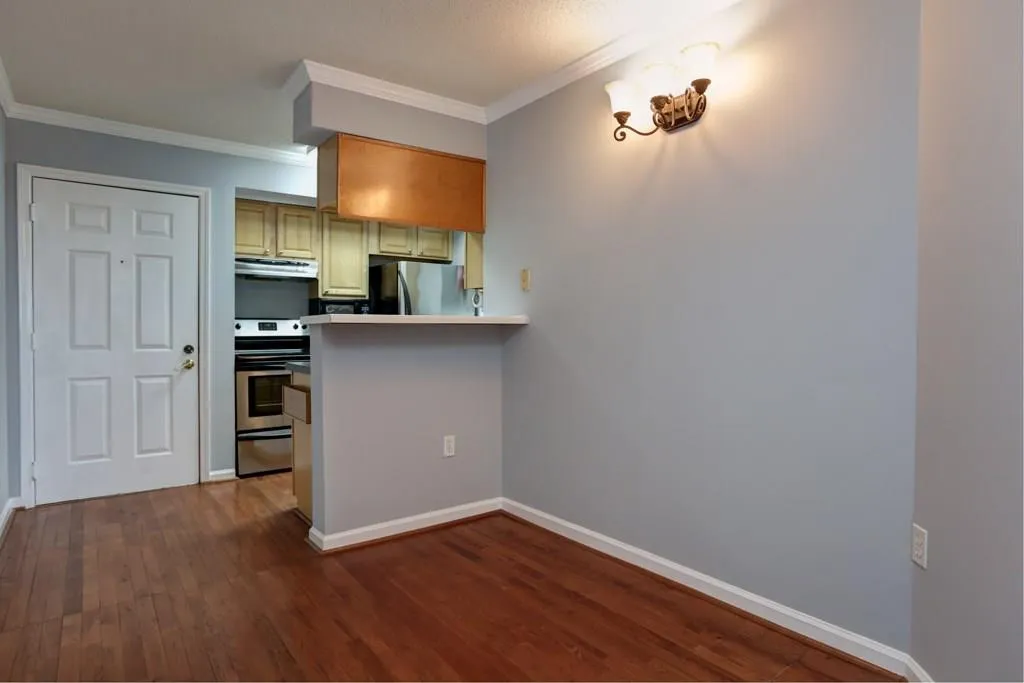 795 Hammond Drive Unit 1711, Atlanta, Georgia 30328, 1 Bedroom Bedrooms, ,1 BathroomBathrooms,Residential,Sold,795 Hammond Drive Unit 1711,5641271