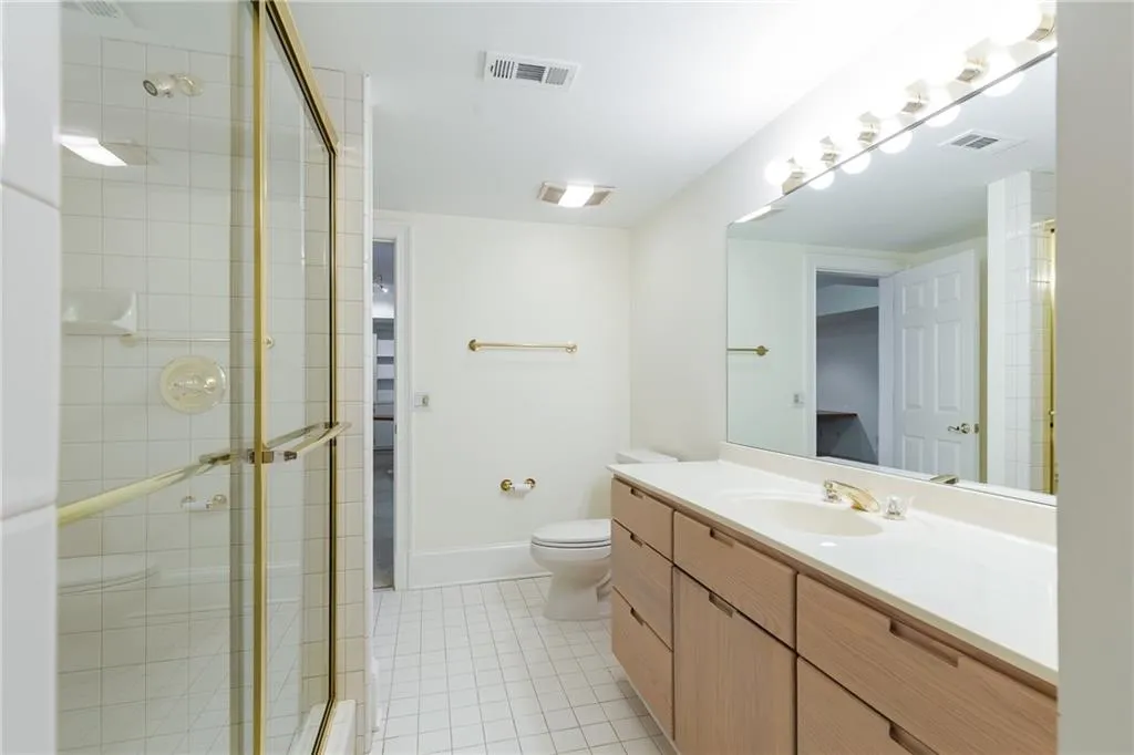 4800 Paran Oak Court Nw, Sandy Springs, Georgia 30327, 5 Bedrooms Bedrooms, ,4 BathroomsBathrooms,Residential,Sold,4800 Paran Oak Court Nw,5989297