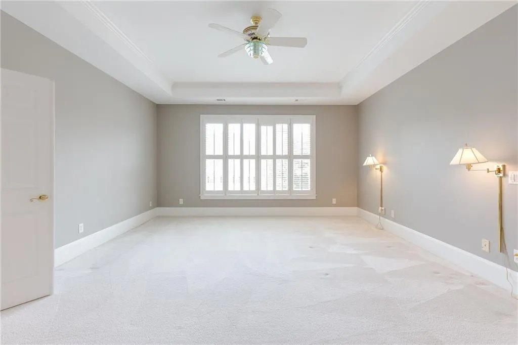 4800 Paran Oak Court Nw, Sandy Springs, Georgia 30327, 5 Bedrooms Bedrooms, ,4 BathroomsBathrooms,Residential,Sold,4800 Paran Oak Court Nw,5989297