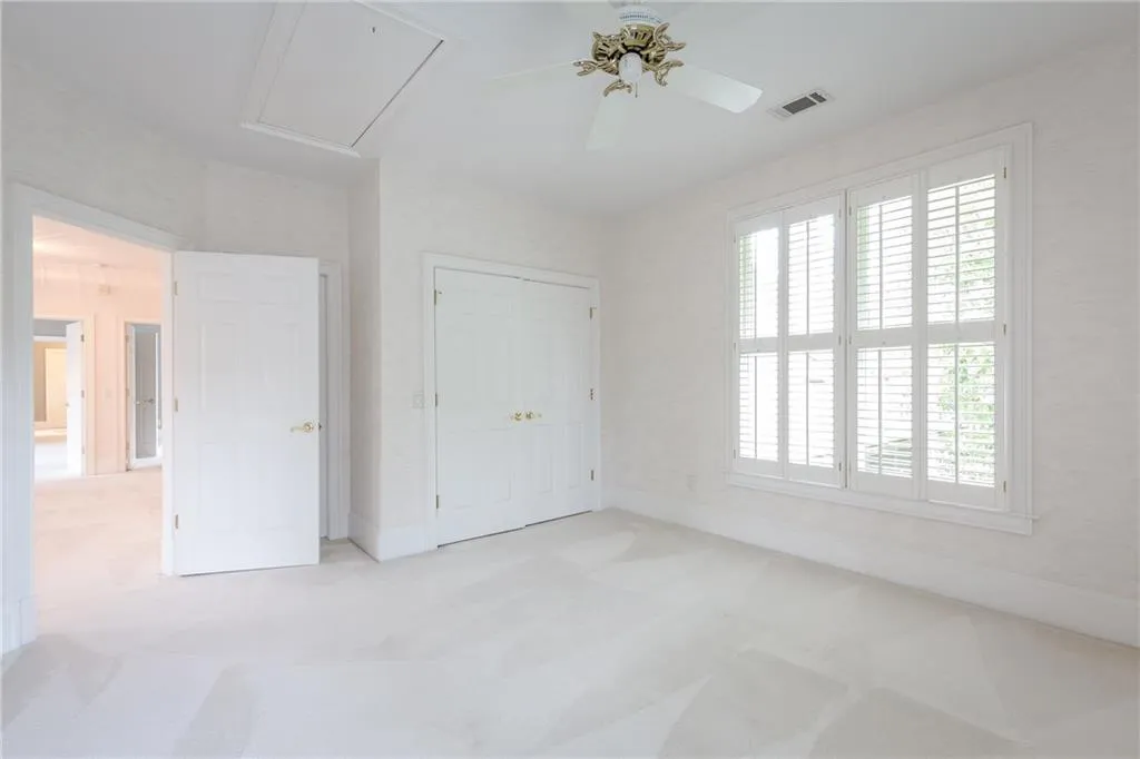 4800 Paran Oak Court Nw, Sandy Springs, Georgia 30327, 5 Bedrooms Bedrooms, ,4 BathroomsBathrooms,Residential,Sold,4800 Paran Oak Court Nw,5989297