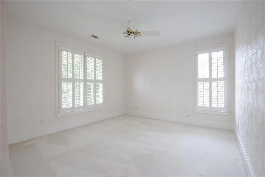 4800 Paran Oak Court Nw, Sandy Springs, Georgia 30327, 5 Bedrooms Bedrooms, ,4 BathroomsBathrooms,Residential,Sold,4800 Paran Oak Court Nw,5989297