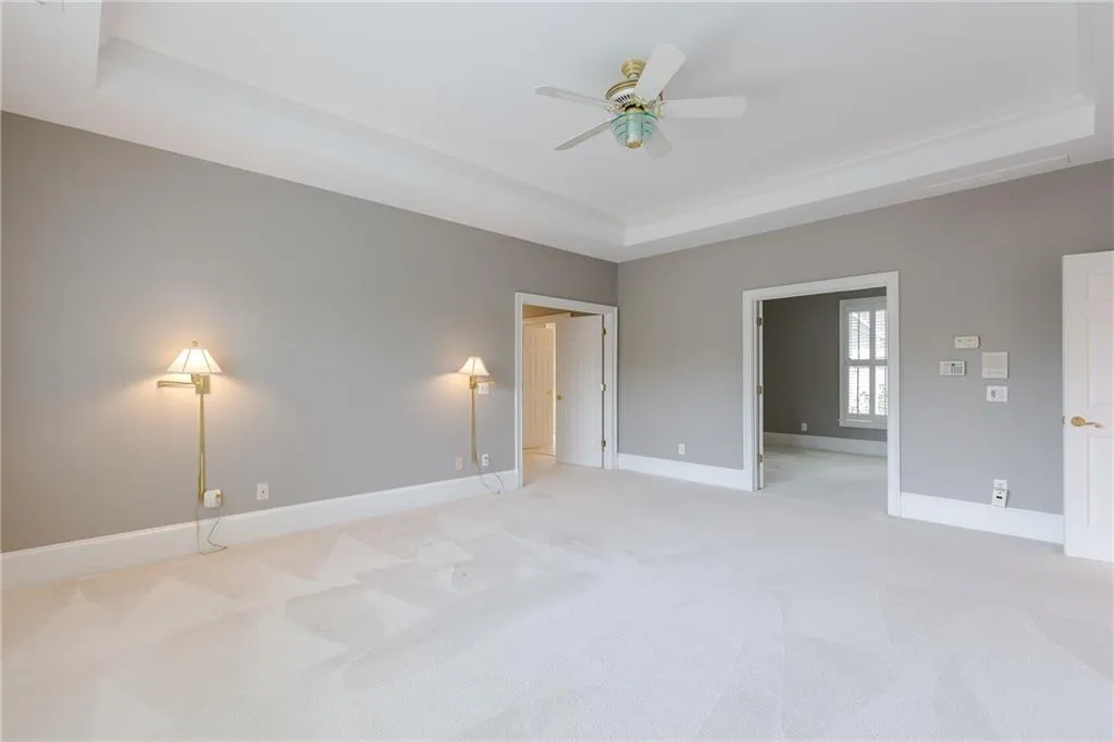 4800 Paran Oak Court Nw, Sandy Springs, Georgia 30327, 5 Bedrooms Bedrooms, ,4 BathroomsBathrooms,Residential,Sold,4800 Paran Oak Court Nw,5989297