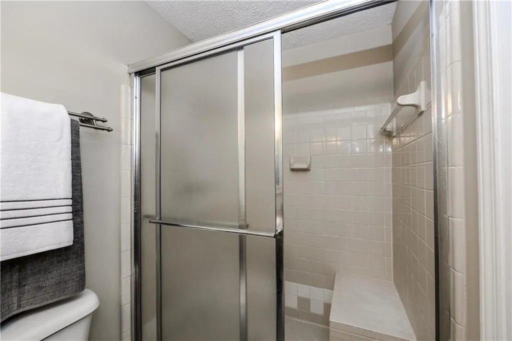 306 Barrington Hills Drive Unit 306, Sandy Springs, Georgia 30350, 2 Bedrooms Bedrooms, ,2 BathroomsBathrooms,Residential,Sold,306 Barrington Hills Drive Unit 306,5833764