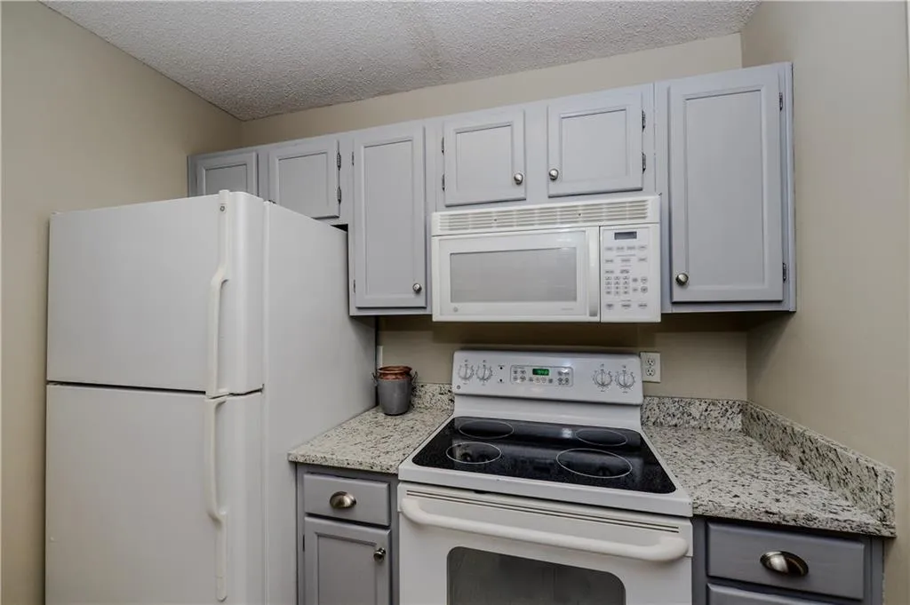 306 Barrington Hills Drive Unit 306, Sandy Springs, Georgia 30350, 2 Bedrooms Bedrooms, ,2 BathroomsBathrooms,Residential,Sold,306 Barrington Hills Drive Unit 306,5833764