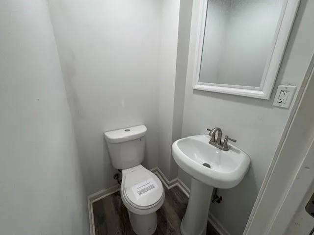 1170