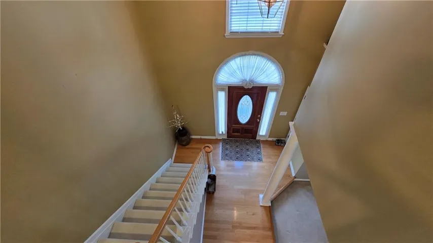1170