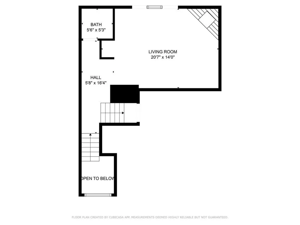 4010 Roswell Road Ne Unit A2, Atlanta, Georgia 30342, 3 Bedrooms Bedrooms, ,2 BathroomsBathrooms,Residential,For Sale,4010 Roswell Road Ne Unit A2,7636308