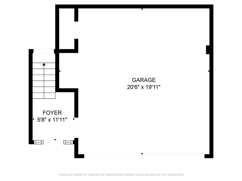 4010 Roswell Road Ne Unit A2, Atlanta, Georgia 30342, 3 Bedrooms Bedrooms, ,2 BathroomsBathrooms,Residential,For Sale,4010 Roswell Road Ne Unit A2,7636308