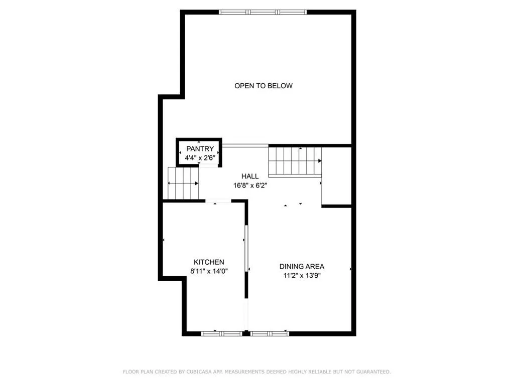 4010 Roswell Road Ne Unit A2, Atlanta, Georgia 30342, 3 Bedrooms Bedrooms, ,2 BathroomsBathrooms,Residential,For Sale,4010 Roswell Road Ne Unit A2,7636308