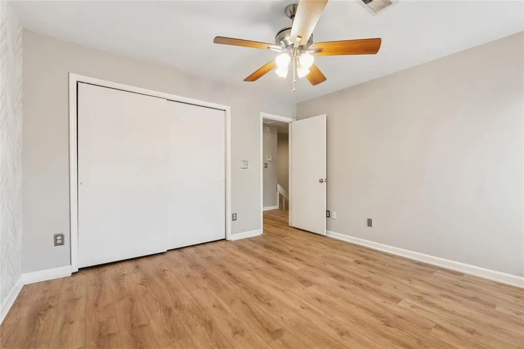 4010 Roswell Road Ne Unit A2, Atlanta, Georgia 30342, 3 Bedrooms Bedrooms, ,2 BathroomsBathrooms,Residential,For Sale,4010 Roswell Road Ne Unit A2,7636308