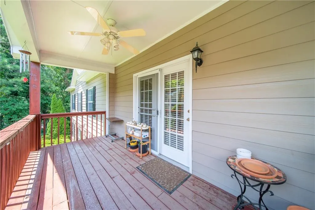 1603 Brighton Point, Sandy Springs, Georgia 30328, 2 Bedrooms Bedrooms, ,2 BathroomsBathrooms,Residential,Sold,1603 Brighton Point,6760768