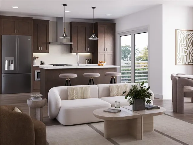 534 Belvedere Drive Drive Unit 23, Alpharetta, Georgia 30022