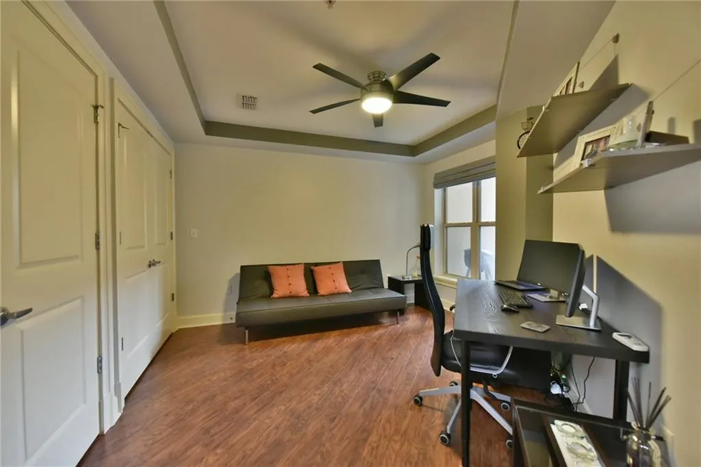 Georgia 30339, ,2 BathroomsBathrooms,Residential,Sold,5876109