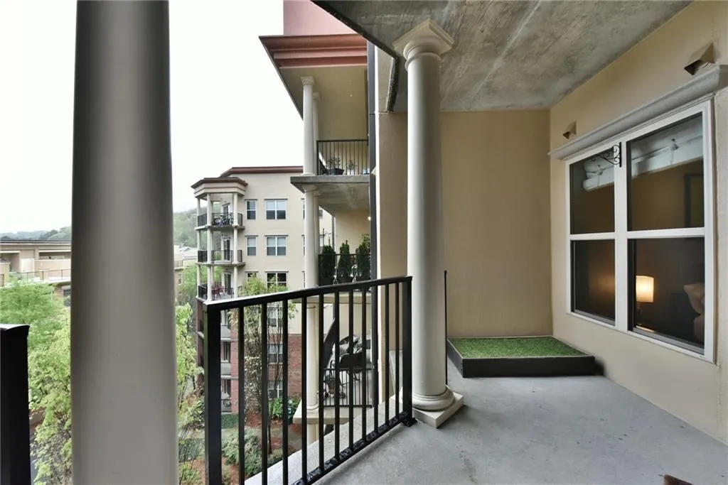 Georgia 30339, ,2 BathroomsBathrooms,Residential,Sold,5876109