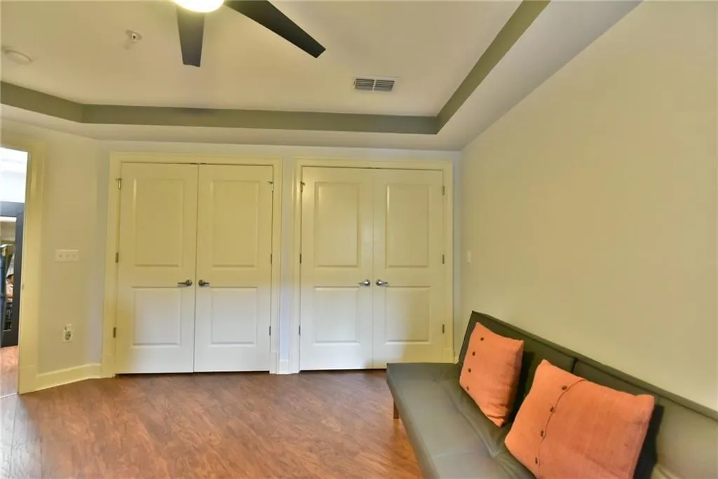 Georgia 30339, ,2 BathroomsBathrooms,Residential,Sold,5876109