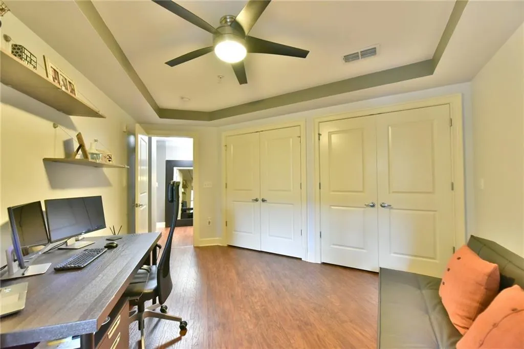 Georgia 30339, ,2 BathroomsBathrooms,Residential,Sold,5876109