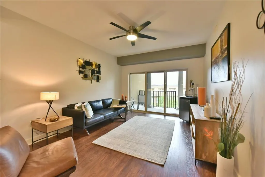 Georgia 30339, ,2 BathroomsBathrooms,Residential,Sold,5876109