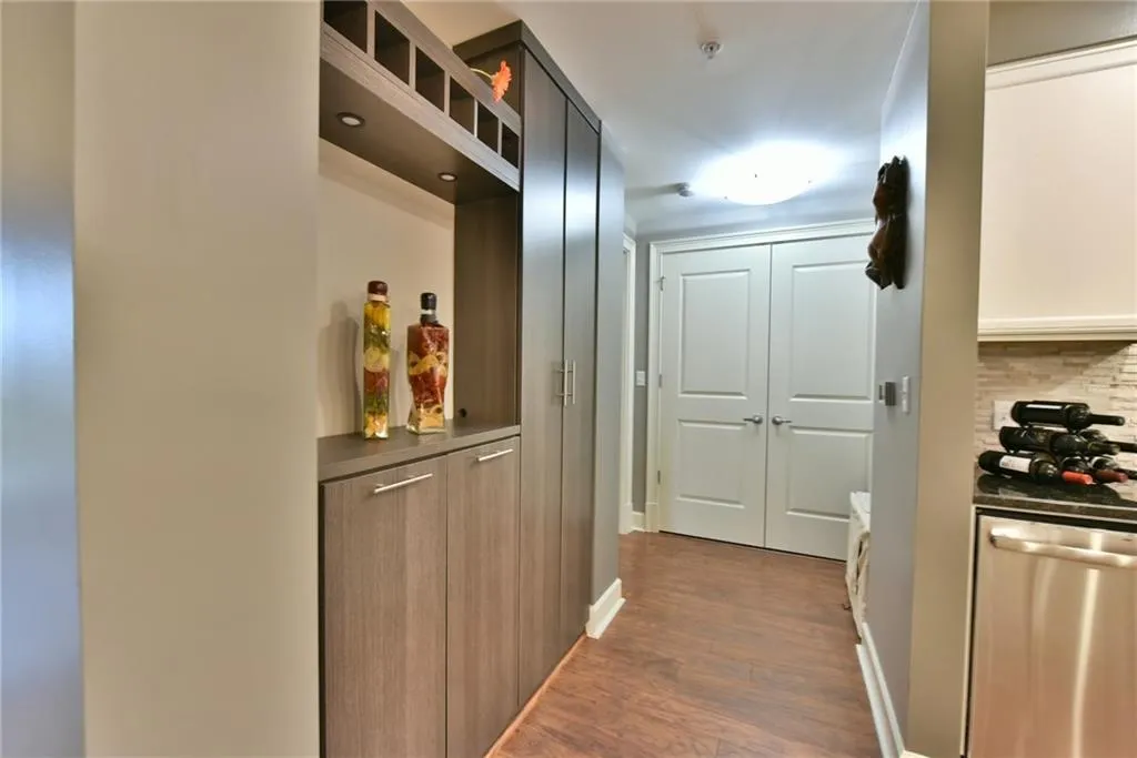 Georgia 30339, ,2 BathroomsBathrooms,Residential,Sold,5876109