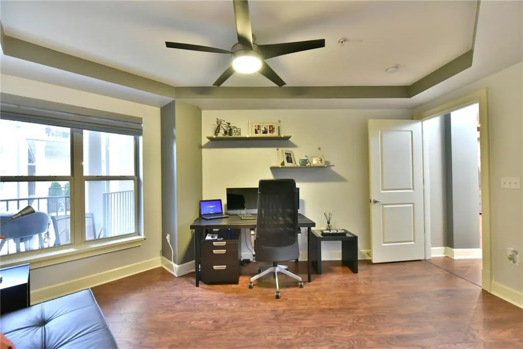 Georgia 30339, ,2 BathroomsBathrooms,Residential,Sold,5876109