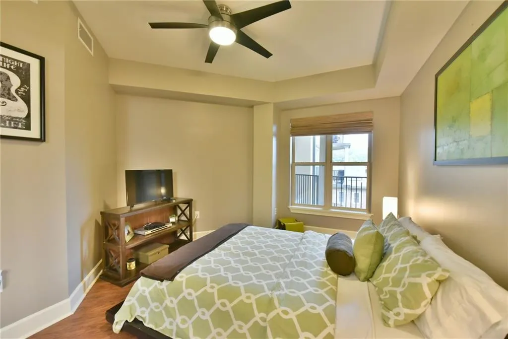 Georgia 30339, ,2 BathroomsBathrooms,Residential,Sold,5876109