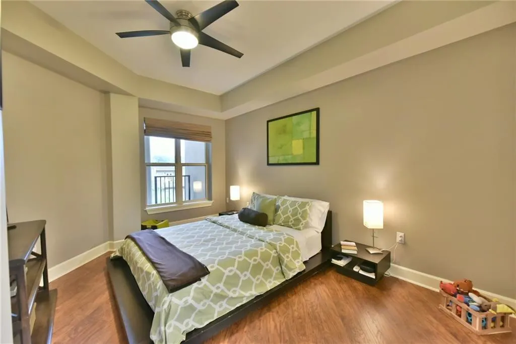 Georgia 30339, ,2 BathroomsBathrooms,Residential,Sold,5876109