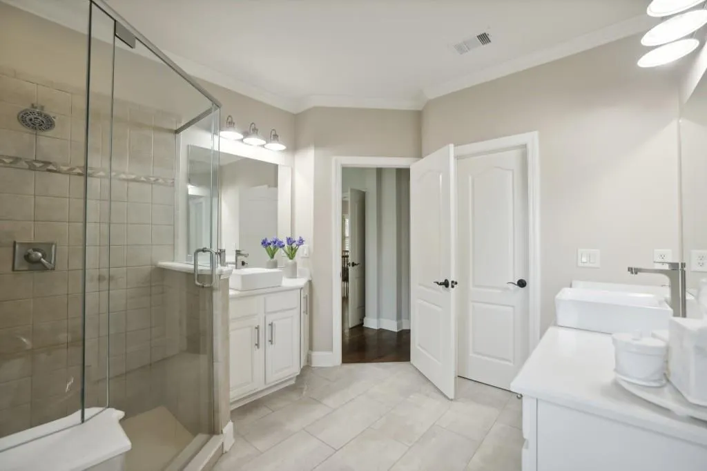 928 Boudreau Court, Sandy Springs, Georgia 30328, 3 Bedrooms Bedrooms, ,3 BathroomsBathrooms,Residential,Sold,928 Boudreau Court,7249174