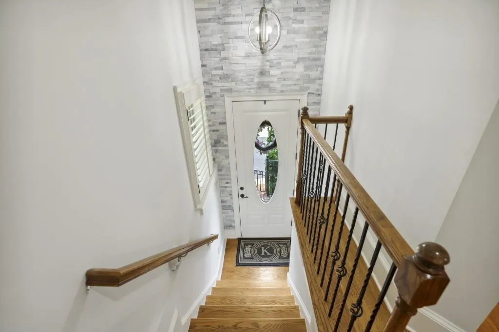 928 Boudreau Court, Sandy Springs, Georgia 30328, 3 Bedrooms Bedrooms, ,3 BathroomsBathrooms,Residential,Sold,928 Boudreau Court,7249174