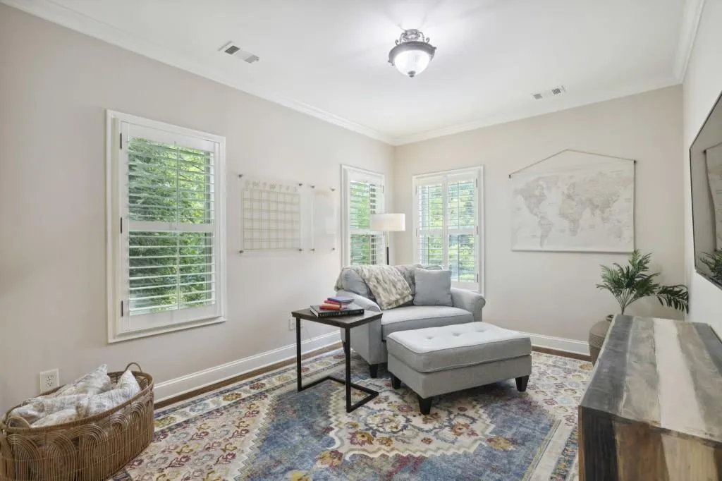 928 Boudreau Court, Sandy Springs, Georgia 30328, 3 Bedrooms Bedrooms, ,3 BathroomsBathrooms,Residential,Sold,928 Boudreau Court,7249174