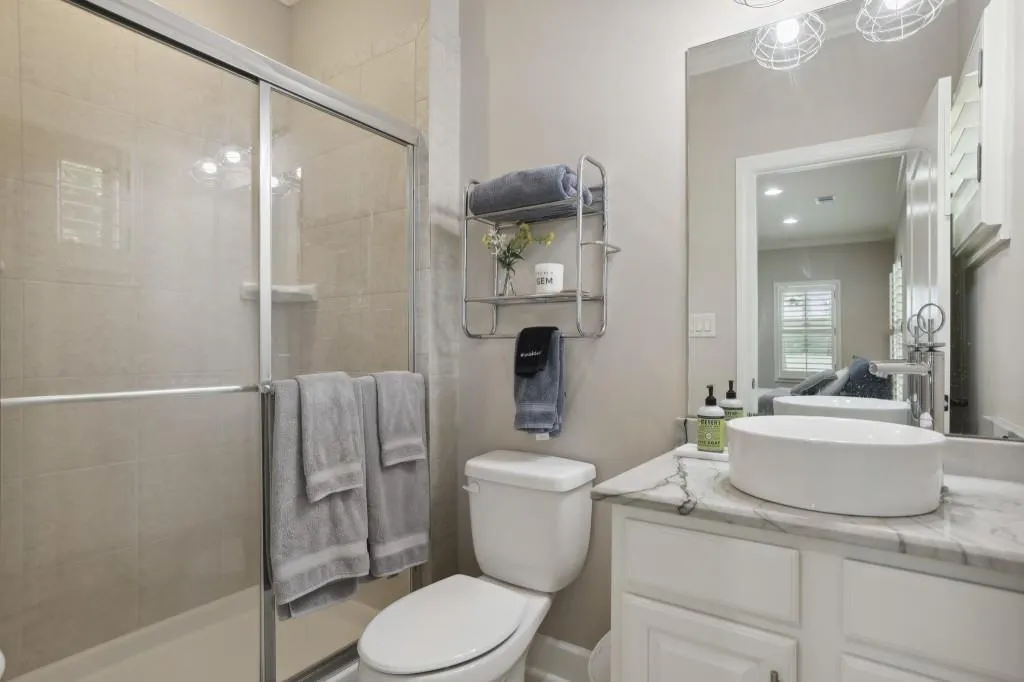 928 Boudreau Court, Sandy Springs, Georgia 30328, 3 Bedrooms Bedrooms, ,3 BathroomsBathrooms,Residential,Sold,928 Boudreau Court,7249174